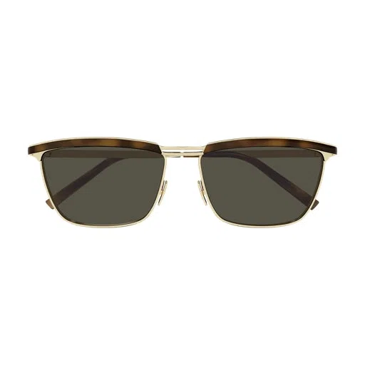 Saint Laurent SL 795 JOE Sunglasses - view 4